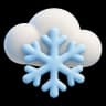 Frio