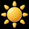 Calor